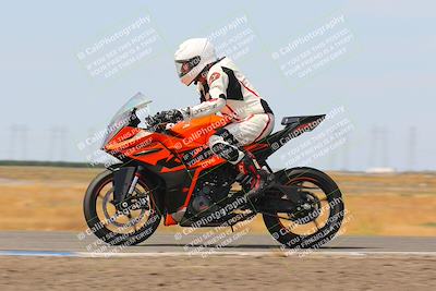 media/May-29-2023-Lets Ride (Mon) [[943717a907]]/C Group/240pm (Outside Grapevine)/